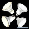 LED Spot Light for 60LEDs / 60LEDS