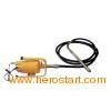 Electric Concrete Vibrator (ZN-C)