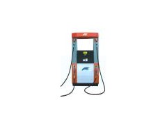 Fuel Dispenser (JDK50P)图1