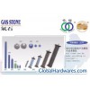 Gas Stone
