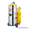 Industrial Vacuum Cleaners