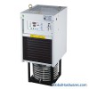 Soaking Oil Cooler