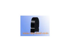 Electric Buzzer (SFN-20-P)图1