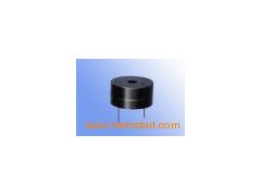 Electric Buzzer (YMD-12065-G)图1