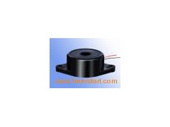 Electric Buzzer (SFM-27-D)图1