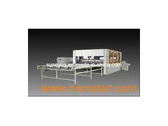 Solar Laminator图1