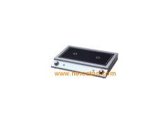 Electric Hob (HP-2000)图1