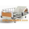 DB-8 Three-Function Electric Bed