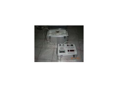 YJJ-Ii Insulating Oil Dielectric Strength Tester图1