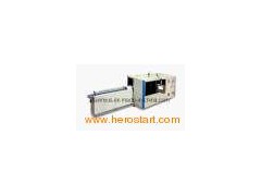 Solar Cell Tabber & Stringer图1