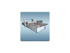 BXM2822A1y Auto Solar Module Laminator图1
