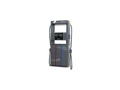 Fuel Dispenser -4图1