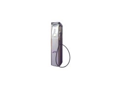 Lubricating Oil Fuel Dispenser图1