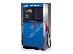 Fuel Dispenser/ Diesel Dispenser (High Flow Series)图1