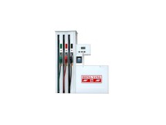 Fuel Dispenser (F Series CMD1687SK-G2)图1