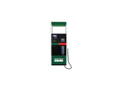 Fuel Dispenser (G Series CMD1687SK-G2)图1