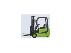 Electric Forklift (CPDS15)图1