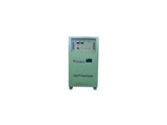 offer solar pv home system图1
