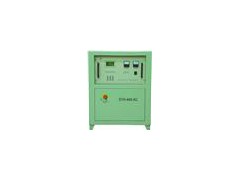 offer solar power generating system图1