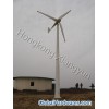 wind turbine 5000W