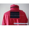 Solar Jacket