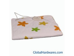 Race Heating Blanket for Beauty Salon K1811图1