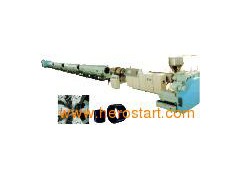 PE Large Caliber Gas and Water-Supplying (SJRQG)图1