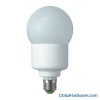 High Power LED Globe Bulb 9W