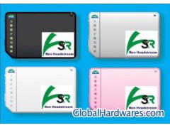 Solar charger图1