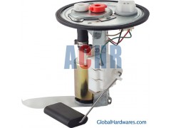 ACHR fuel pump for RENAULT图1