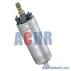 automobile fuel pump for FORD,BENZ
