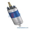 electric fuel pump for FORD,AUDI,MERCEDES BENZ 0 580 254 910