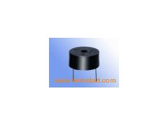 Electric Buzzer (SFN-17-B)图1