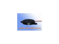 Electric Buzzer (SFN-27)图1