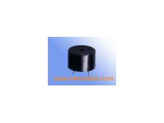 Electric Buzzer (SFM-14-I)图1