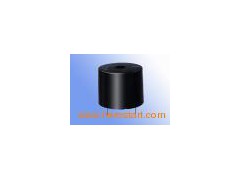 Electric Buzzer (SFM-20-A)图1