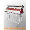 Electric Cold Laminating Machine Laminator (TR-1600A)
