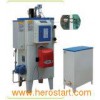 Fully Automatic Fuel Steam Boiler (LNS0.05-0.4-YC)