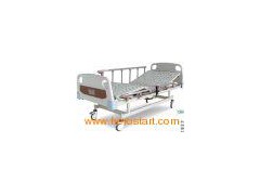 DB-7 Electric Medical Bed图1
