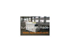 Lab Solar Laminator -1图1