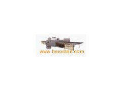 Solar Laminator (SYSC-F02)图1