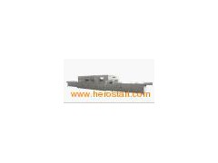 Full-Automatic Solar Laminator (SYSC-F)图1
