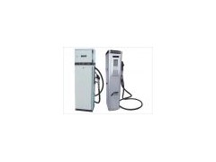 Fuel Dispenser (JDK50M)图1