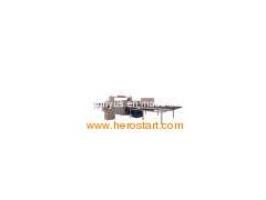 Solar Module Laminator图1