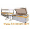 Sunnyus Solar Laminator (SYSC-S)