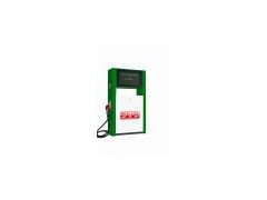 Fuel Dispenser (E Series CMD1687SK-G)图1