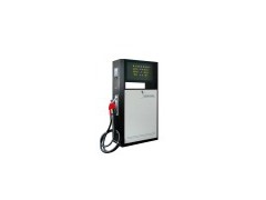 Fuel Dispenser (H Series CMD1687SK-GA)图1