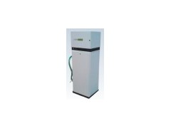 Economic Fuel Dispenser (E1 Series CMD1687SK-G)图1