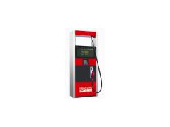Fuel Dispenser (D Series CMD1687SK-G)图1