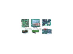 Electronic Board 885 (Fuel Dispenser/Oil Dispenser)图1